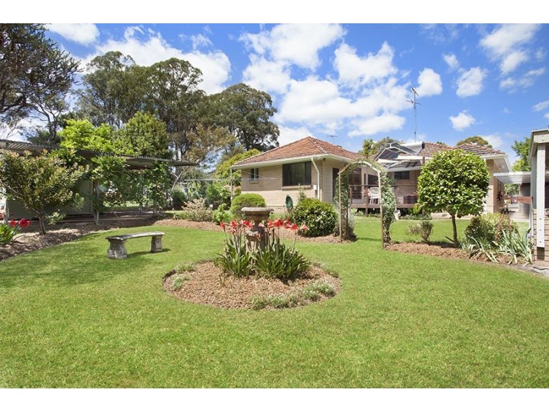 13 King Street, Appin NSW 2560