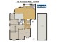 13 King Street, Appin NSW 2560