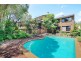5 Arunta Crescent, Leumeah NSW 2560