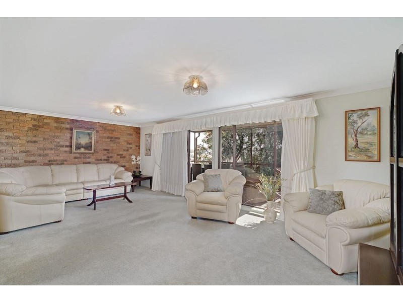 5 Arunta Crescent, Leumeah NSW 2560