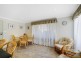 5 Arunta Crescent, Leumeah NSW 2560