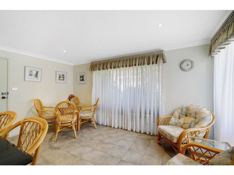 5 Arunta Crescent, Leumeah NSW 2560