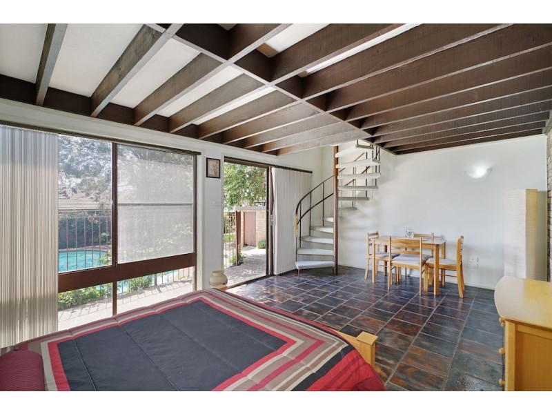 5 Arunta Crescent, Leumeah NSW 2560
