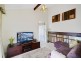 5 Arunta Crescent, Leumeah NSW 2560