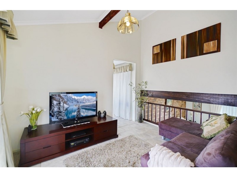 5 Arunta Crescent, Leumeah NSW 2560