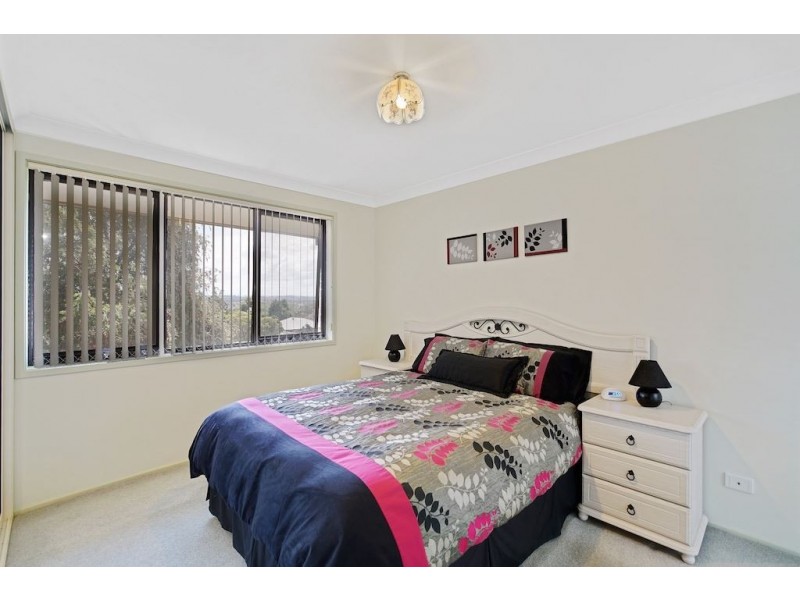 5 Arunta Crescent, Leumeah NSW 2560