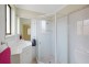 5 Arunta Crescent, Leumeah NSW 2560