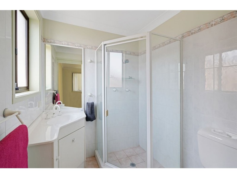 5 Arunta Crescent, Leumeah NSW 2560