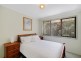 5 Arunta Crescent, Leumeah NSW 2560