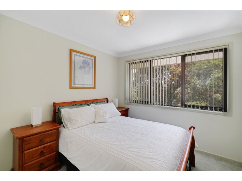 5 Arunta Crescent, Leumeah NSW 2560