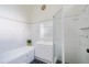 5 Arunta Crescent, Leumeah NSW 2560