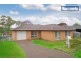 38 Thunderbolt Drive, Raby NSW 2566