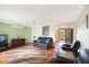 38 Thunderbolt Drive, Raby NSW 2566