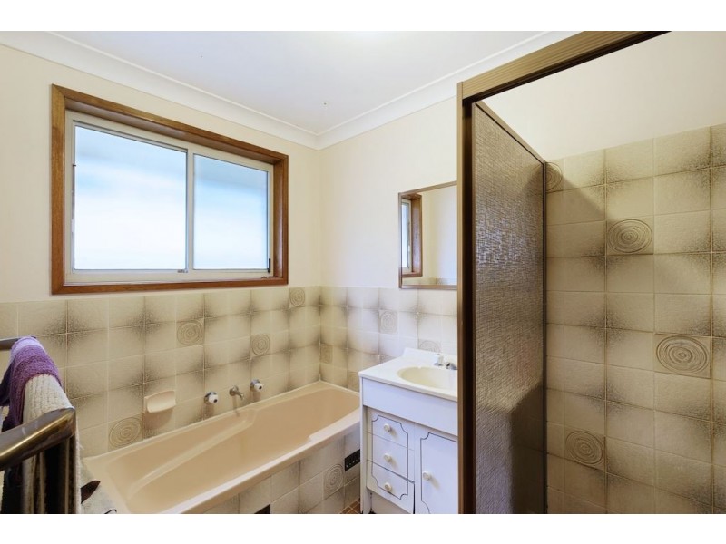 38 Thunderbolt Drive, Raby NSW 2566