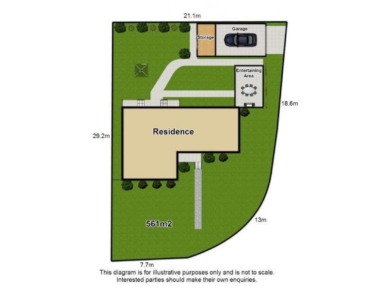 28 Dandenong Crescent, Ruse NSW 2560