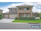 19 Alchornea Circuit, Mount Annan NSW 2567
