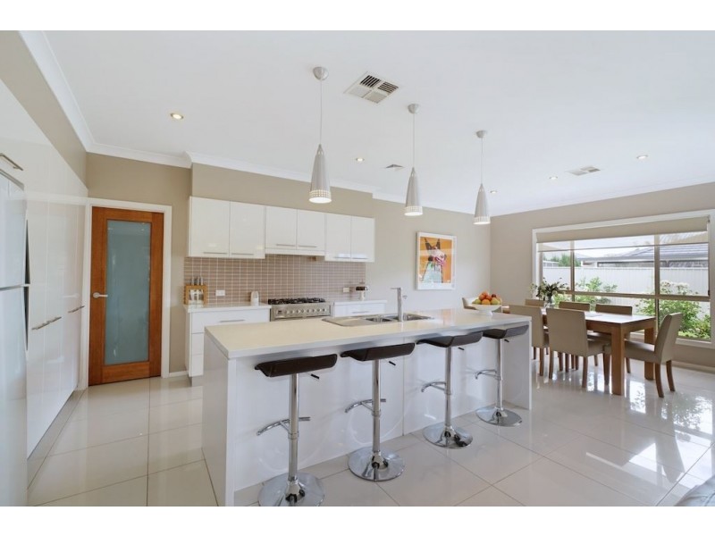 19 Alchornea Circuit, Mount Annan NSW 2567