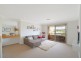 19 Alchornea Circuit, Mount Annan NSW 2567