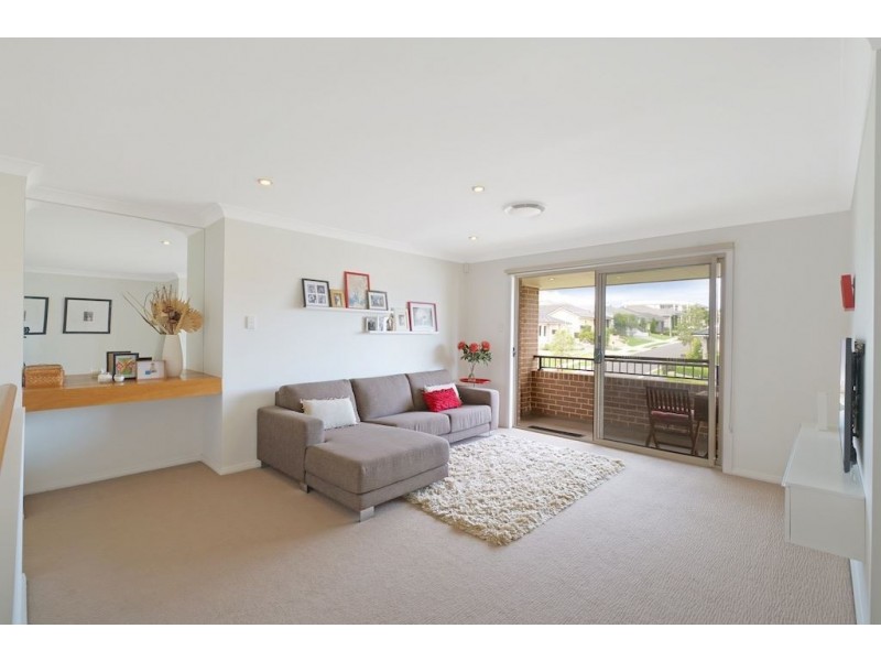 19 Alchornea Circuit, Mount Annan NSW 2567