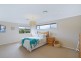 19 Alchornea Circuit, Mount Annan NSW 2567
