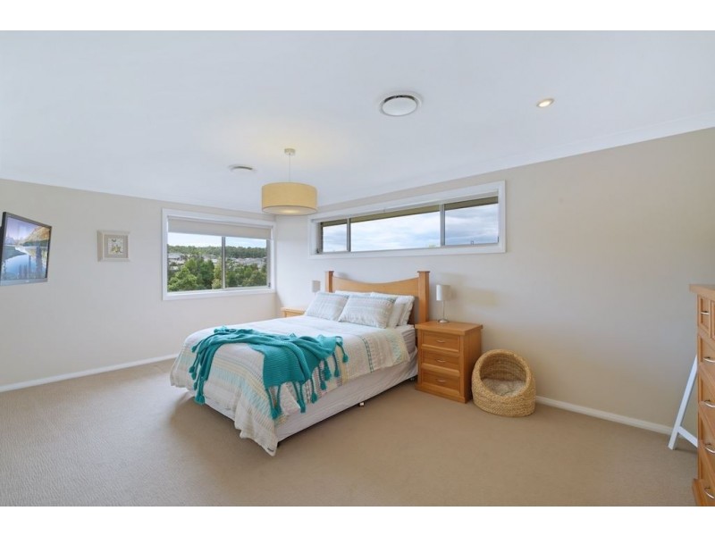 19 Alchornea Circuit, Mount Annan NSW 2567