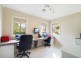 19 Alchornea Circuit, Mount Annan NSW 2567