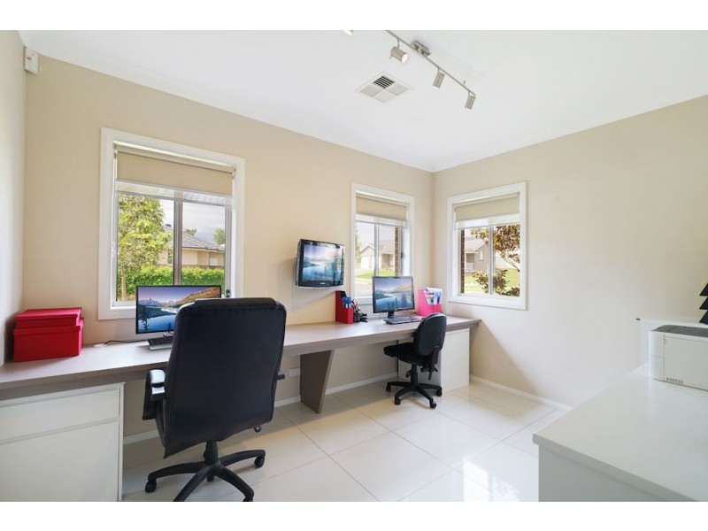 19 Alchornea Circuit, Mount Annan NSW 2567