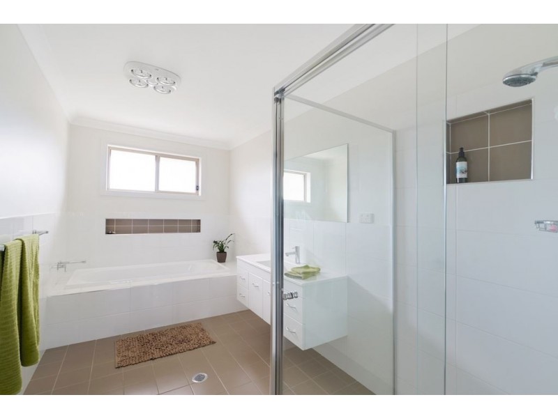 19 Alchornea Circuit, Mount Annan NSW 2567