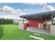 19 Alchornea Circuit, Mount Annan NSW 2567