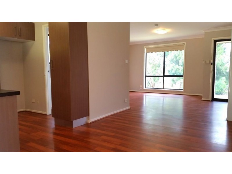 7 Epidote Close, Eagle Vale NSW 2558