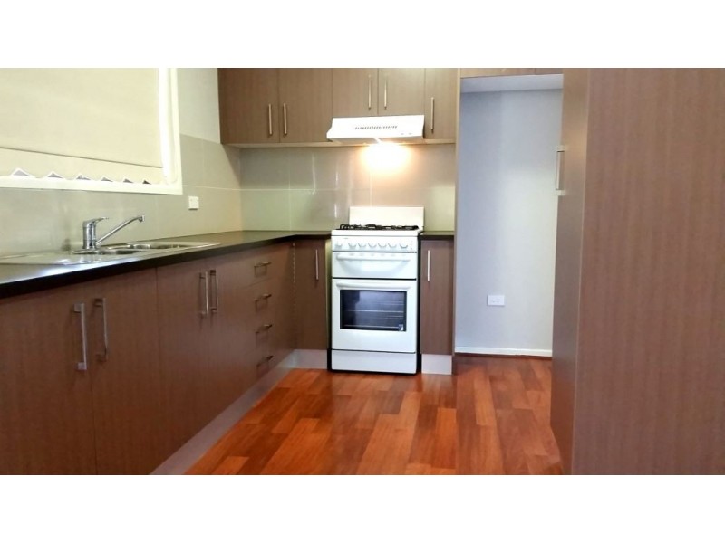 7 Epidote Close, Eagle Vale NSW 2558