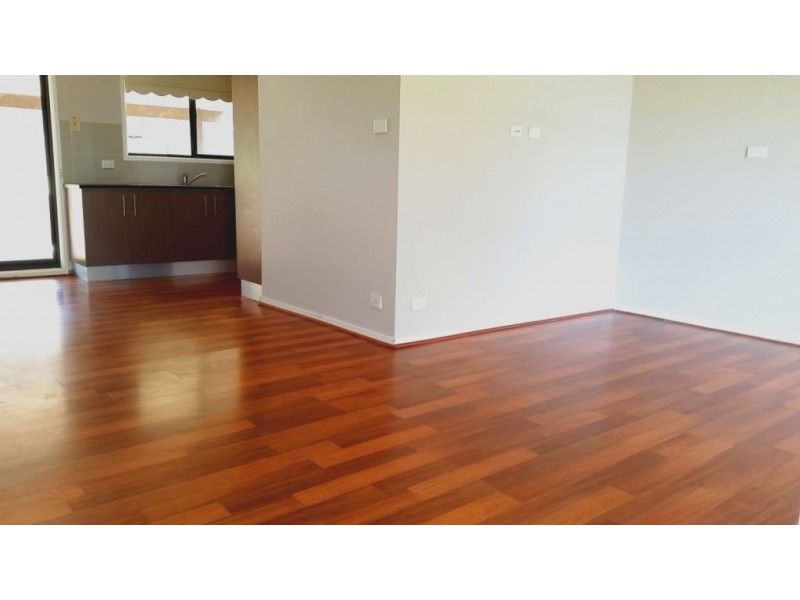 7 Epidote Close, Eagle Vale NSW 2558