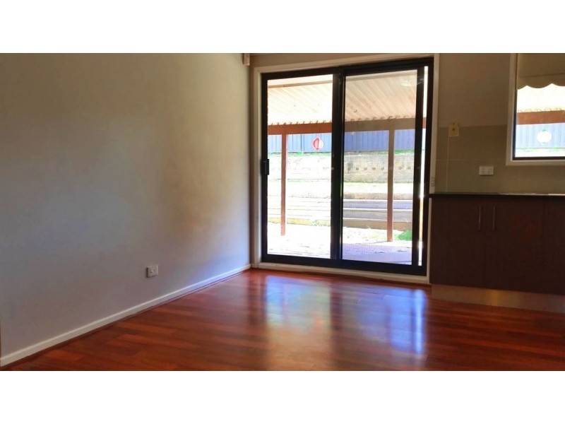 7 Epidote Close, Eagle Vale NSW 2558