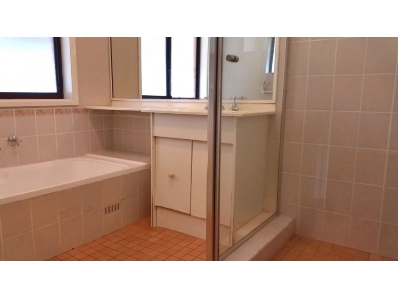 7 Epidote Close, Eagle Vale NSW 2558