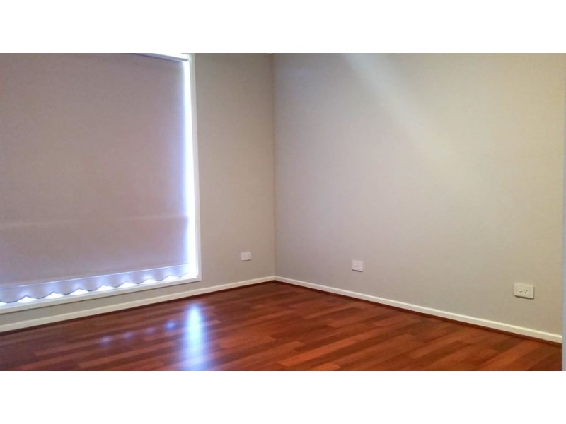 7 Epidote Close, Eagle Vale NSW 2558