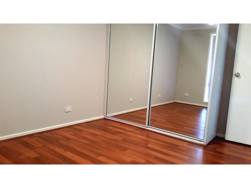 7 Epidote Close, Eagle Vale NSW 2558