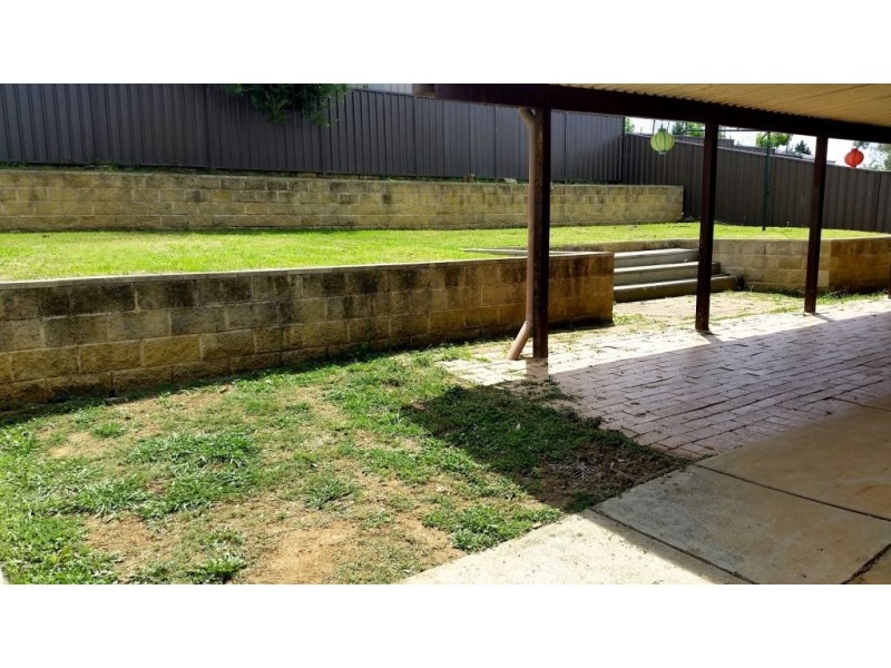 7 Epidote Close, Eagle Vale NSW 2558