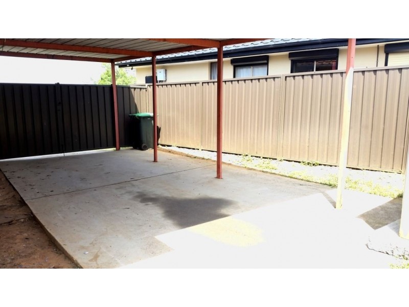 7 Epidote Close, Eagle Vale NSW 2558
