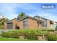 6 Whitworth Place, Raby NSW 2566