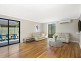 6 Whitworth Place, Raby NSW 2566