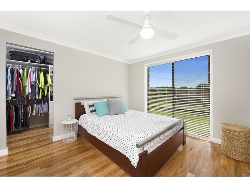 6 Whitworth Place, Raby NSW 2566