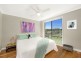 6 Whitworth Place, Raby NSW 2566