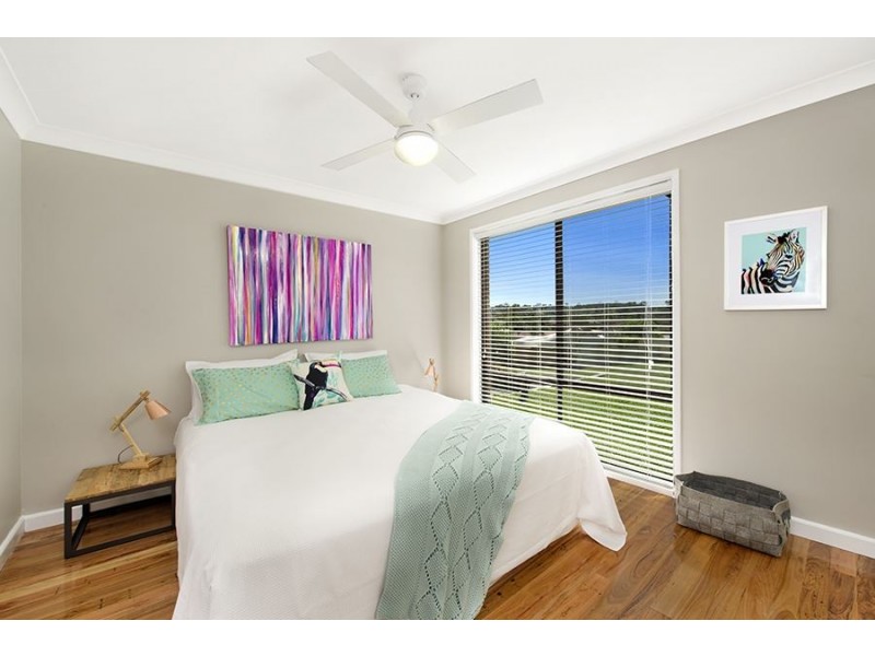 6 Whitworth Place, Raby NSW 2566