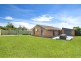 6 Whitworth Place, Raby NSW 2566
