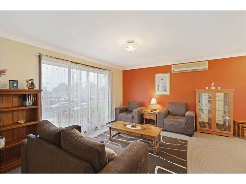 80 Coowarra Drive, St Clair NSW 2759