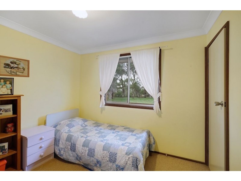 80 Coowarra Drive, St Clair NSW 2759