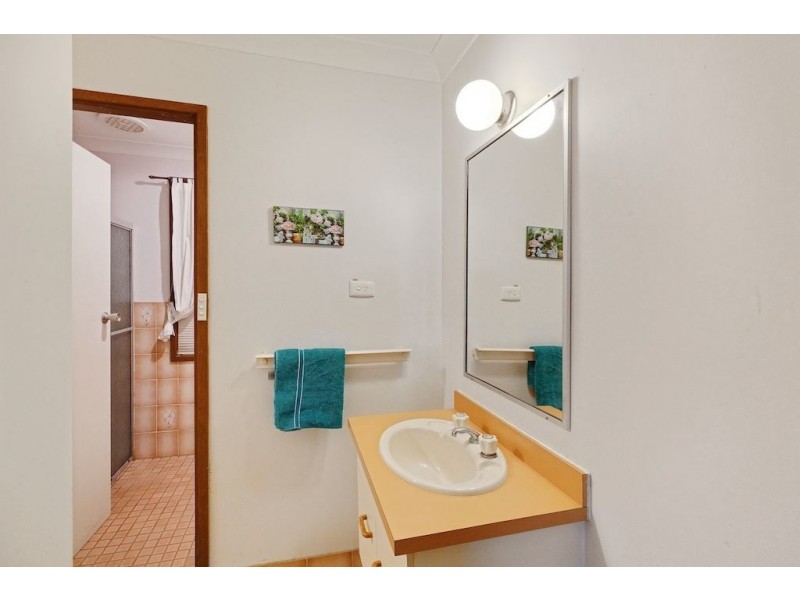 80 Coowarra Drive, St Clair NSW 2759