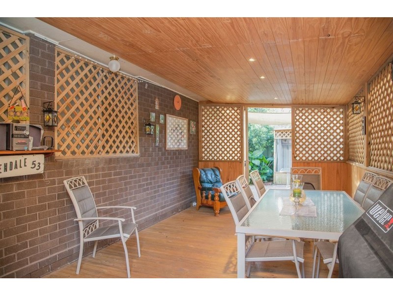 11 Nardango Road, Bradbury NSW 2560