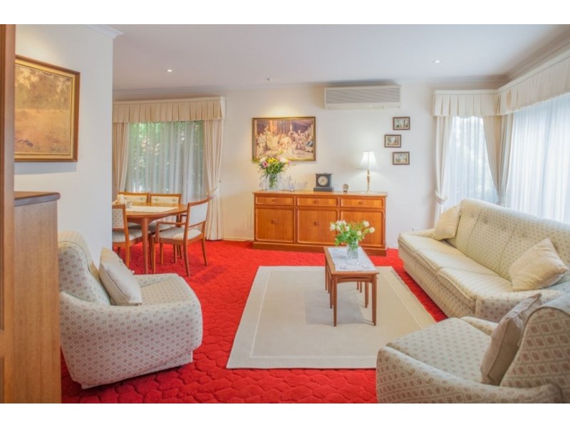 11 Nardango Road, Bradbury NSW 2560