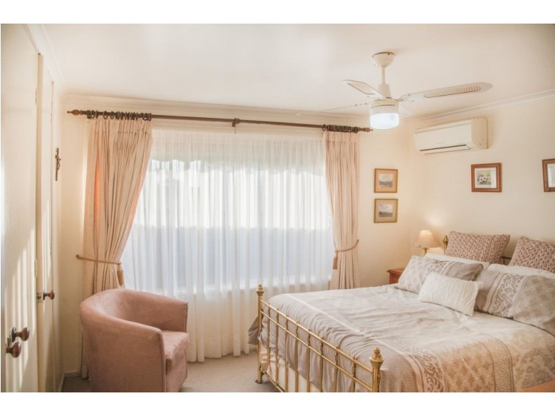 11 Nardango Road, Bradbury NSW 2560